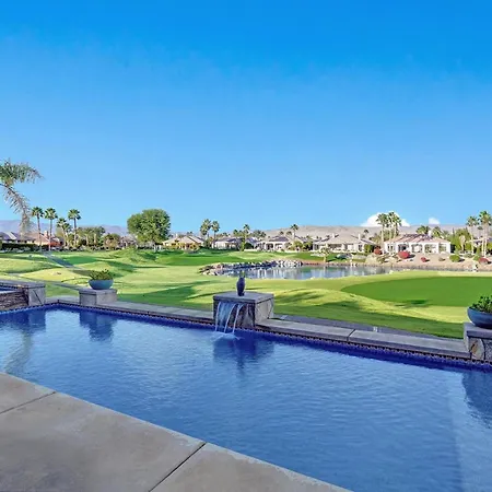 Hm845 - Mira Vista Rancho Villa